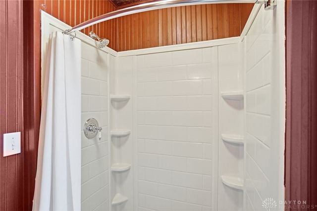 2623 Blanchard Avenue, Moraine, OH 45439