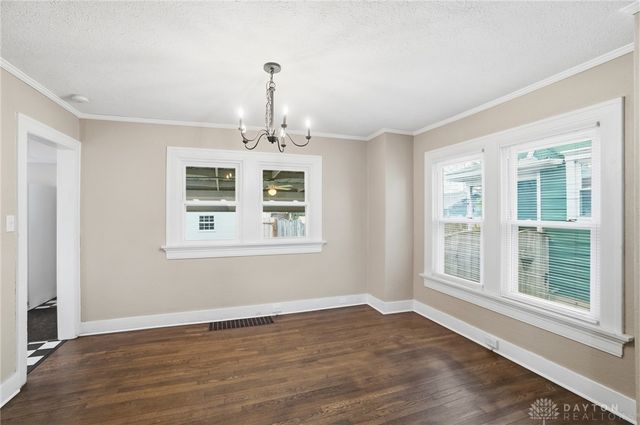 2623 Blanchard Avenue, Moraine, OH 45439