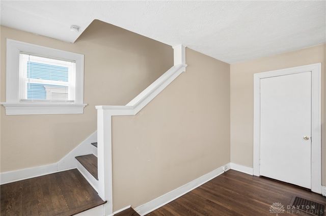 2623 Blanchard Avenue, Moraine, OH 45439