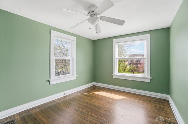 2623 Blanchard Avenue, Moraine, OH 45439