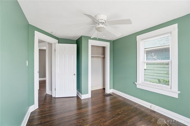 2623 Blanchard Avenue, Moraine, OH 45439