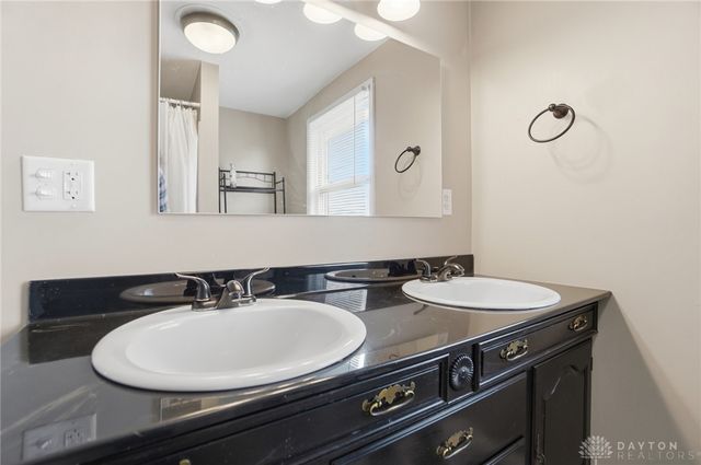 2623 Blanchard Avenue, Moraine, OH 45439