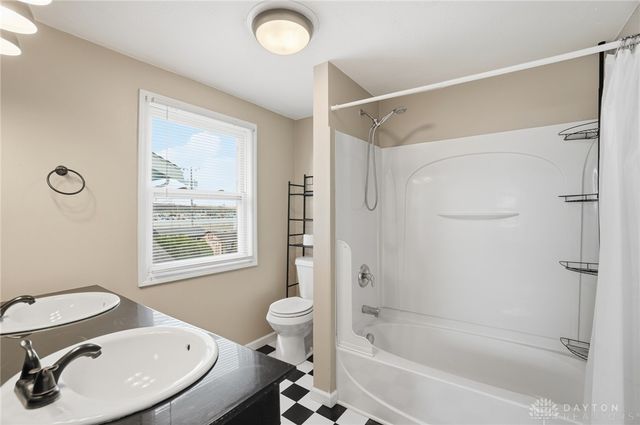 2623 Blanchard Avenue, Moraine, OH 45439