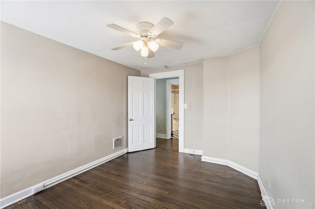 2623 Blanchard Avenue, Moraine, OH 45439