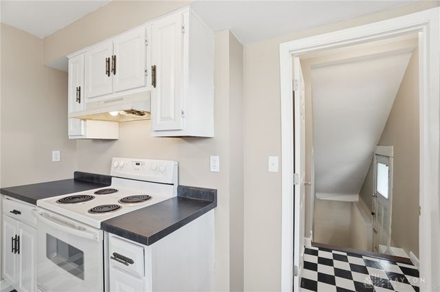 2623 Blanchard Avenue, Moraine, OH 45439