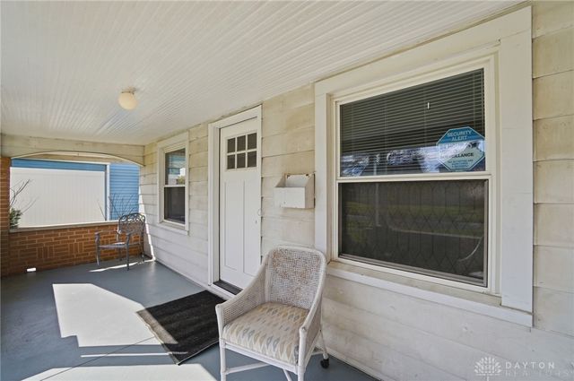 2623 Blanchard Avenue, Moraine, OH 45439