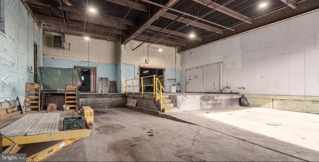 499 E ERIE AVE, Philadelphia, PA 19134