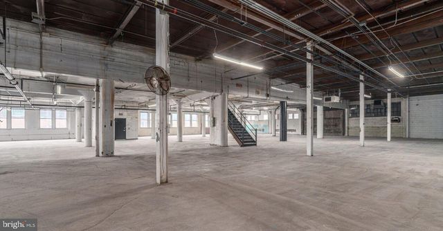 499 E ERIE AVE, Philadelphia, PA 19134