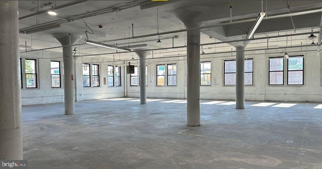 499 E ERIE AVE, Philadelphia, PA 19134