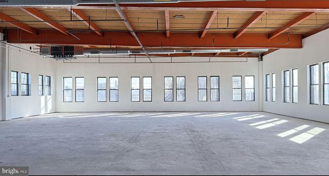 499 E ERIE AVE, Philadelphia, PA 19134