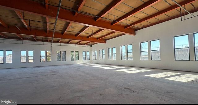 499 E ERIE AVE, Philadelphia, PA 19134