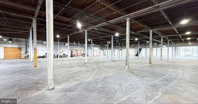 499 E ERIE AVE, Philadelphia, PA 19134