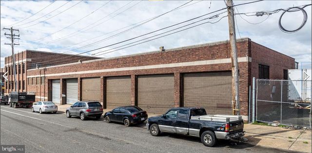 499 E ERIE AVE, Philadelphia, PA 19134