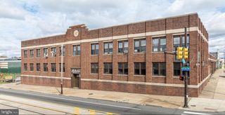 499 E ERIE AVE, Philadelphia, PA 19134