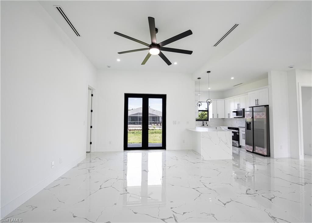 3403 3rd ST W, LEHIGH ACRES, FL 33971 — photo 3
