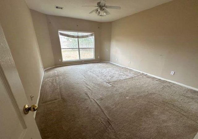 30627 Hackinson Drive, Spring, TX 77386