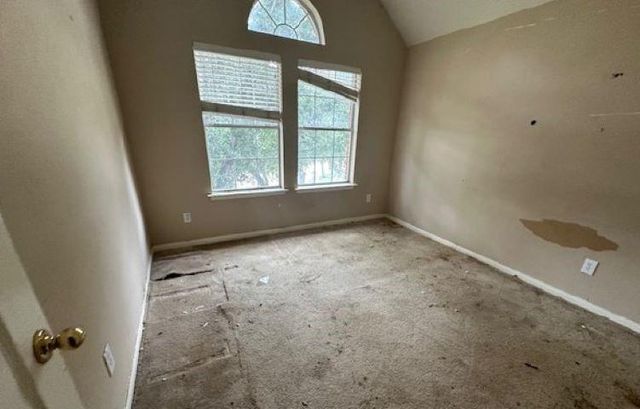 30627 Hackinson Drive, Spring, TX 77386