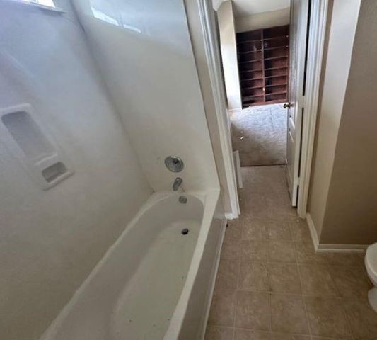 30627 Hackinson Drive, Spring, TX 77386