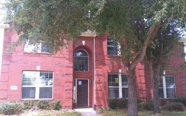 30627 Hackinson Drive, Spring, TX 77386