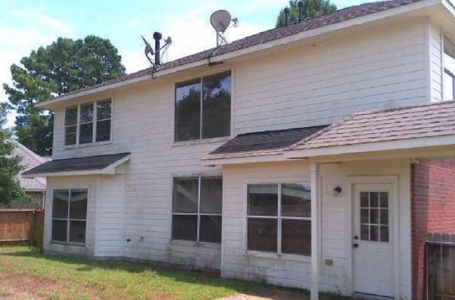 30627 Hackinson Drive, Spring, TX 77386
