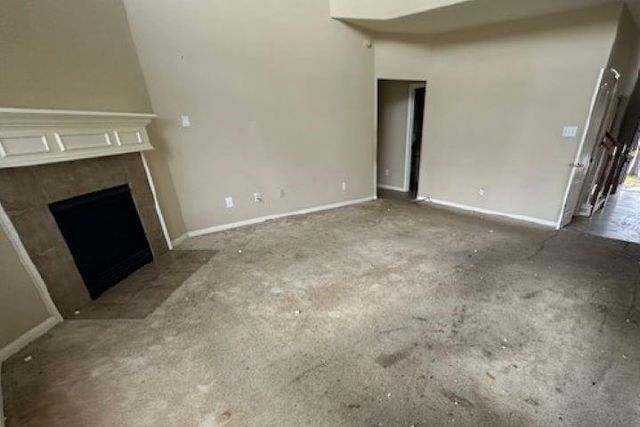 30627 Hackinson Drive, Spring, TX 77386