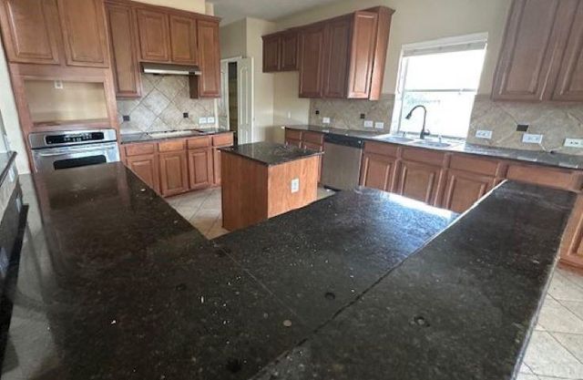 30627 Hackinson Drive, Spring, TX 77386