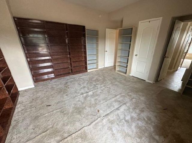 30627 Hackinson Drive, Spring, TX 77386