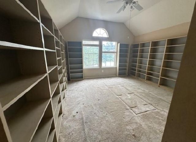 30627 Hackinson Drive, Spring, TX 77386