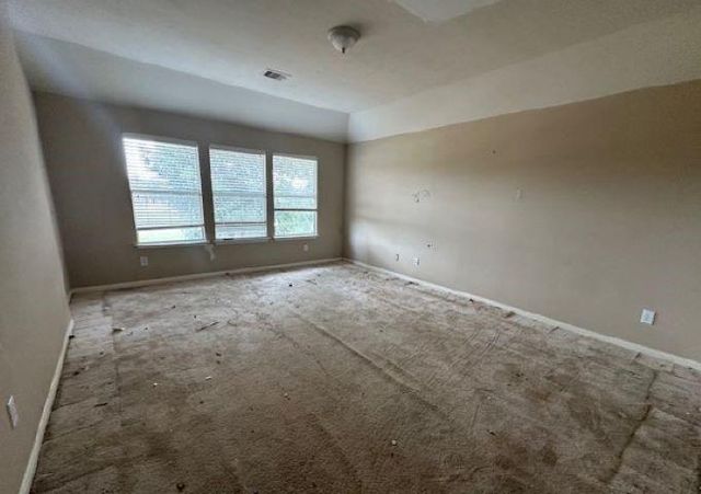 30627 Hackinson Drive, Spring, TX 77386