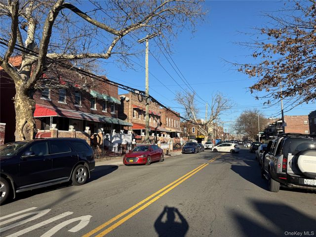 627 Hegeman Avenue, Brooklyn, NY 11207