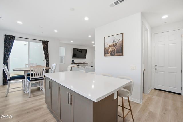 1873 Brittlebush Road, Santa Paula, CA 93060