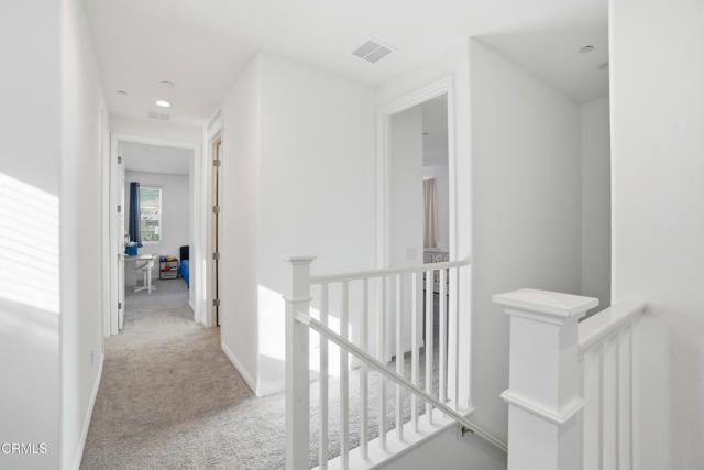 1873 Brittlebush Road, Santa Paula, CA 93060