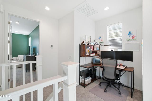 1873 Brittlebush Road, Santa Paula, CA 93060