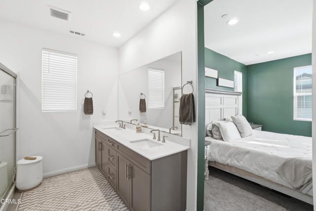 1873 Brittlebush Road, Santa Paula, CA 93060