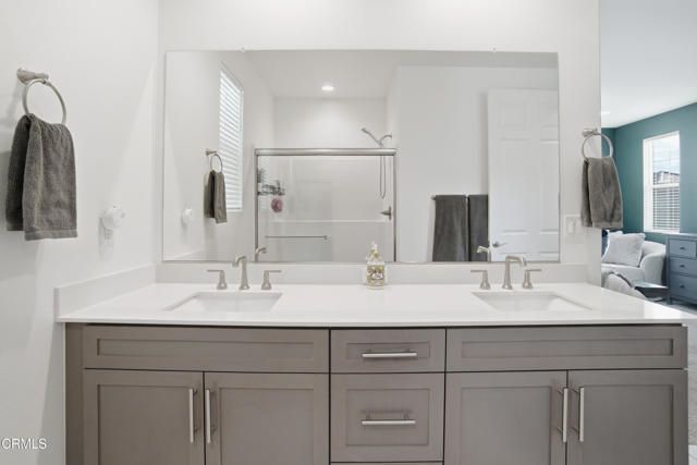 1873 Brittlebush Road, Santa Paula, CA 93060