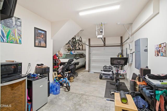 1873 Brittlebush Road, Santa Paula, CA 93060