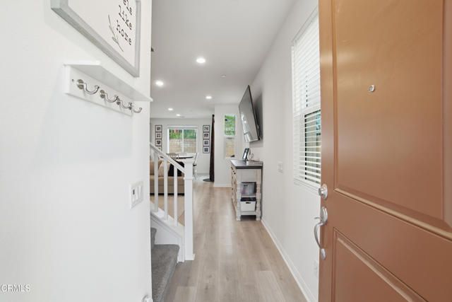 1873 Brittlebush Road, Santa Paula, CA 93060