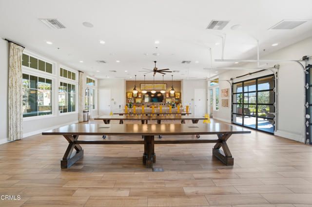 1873 Brittlebush Road, Santa Paula, CA 93060