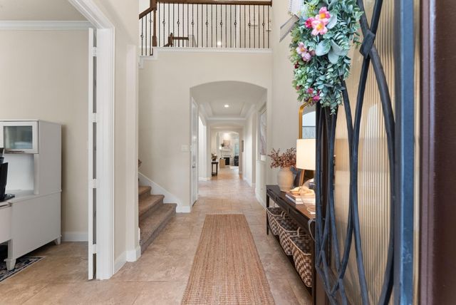 230 Hearthshire Circle, The Woodlands, TX 77354