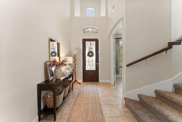 230 Hearthshire Circle, The Woodlands, TX 77354