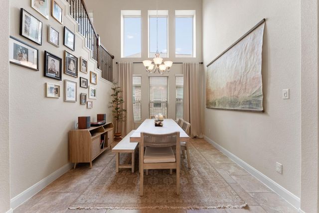 230 Hearthshire Circle, The Woodlands, TX 77354