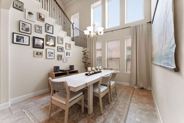 230 Hearthshire Circle, The Woodlands, TX 77354