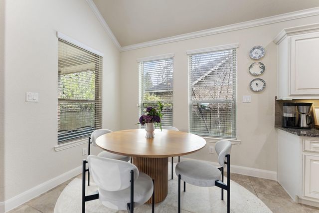 230 Hearthshire Circle, The Woodlands, TX 77354