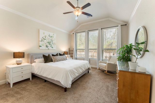 230 Hearthshire Circle, The Woodlands, TX 77354