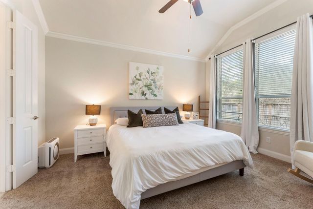 230 Hearthshire Circle, The Woodlands, TX 77354