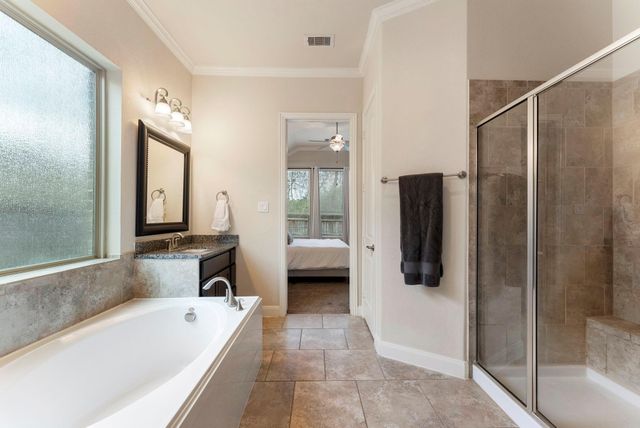 230 Hearthshire Circle, The Woodlands, TX 77354