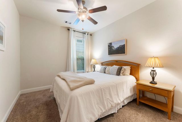 230 Hearthshire Circle, The Woodlands, TX 77354