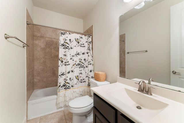 230 Hearthshire Circle, The Woodlands, TX 77354