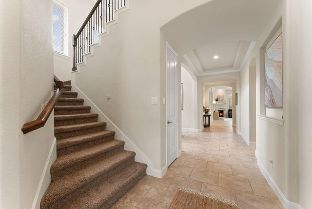 230 Hearthshire Circle, The Woodlands, TX 77354