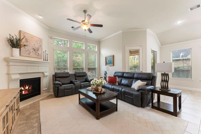 230 Hearthshire Circle, The Woodlands, TX 77354